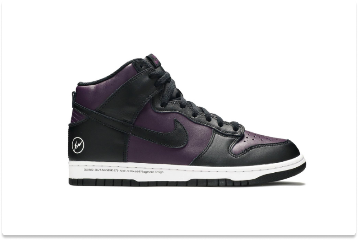 fragment-design-x-nike-dunk-high-beijing