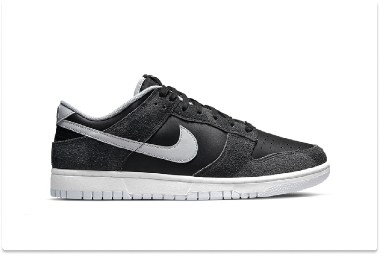 nike-dunk-low-retro-animal-pack-black