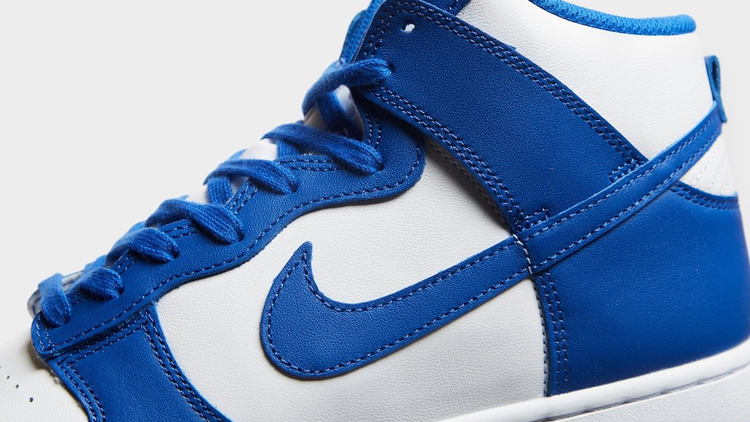 royal blue sneakers womens