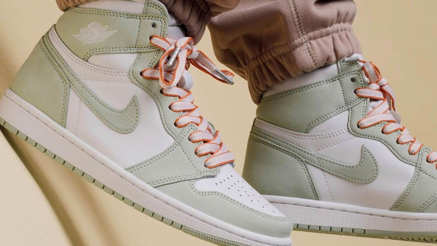 Must-Have Air Jordan 1s You Can Buy Right Now
