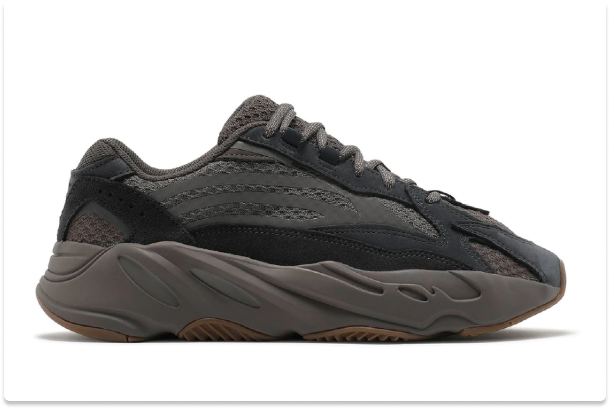 ADIDAS YEEZY BOOST 700 V2 _MAUVE_