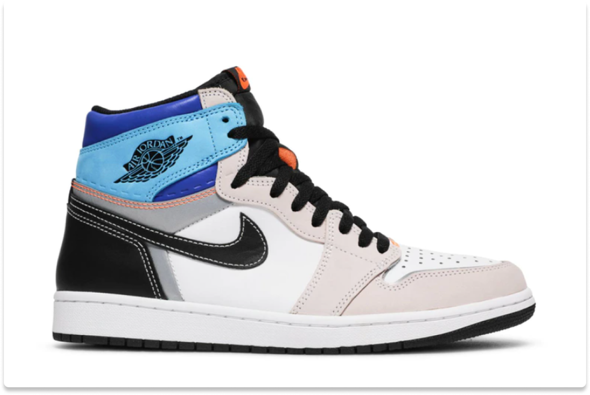 AIR JORDAN 1 HIGH OG _PROTOTYPE_