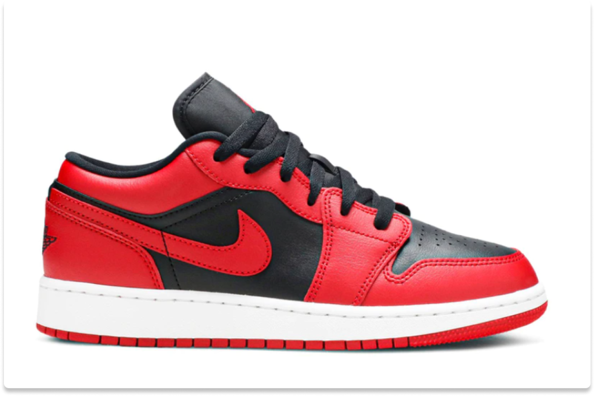 6-most-popular-air-jordan-1s-under-100-on-novelship-novelship-news