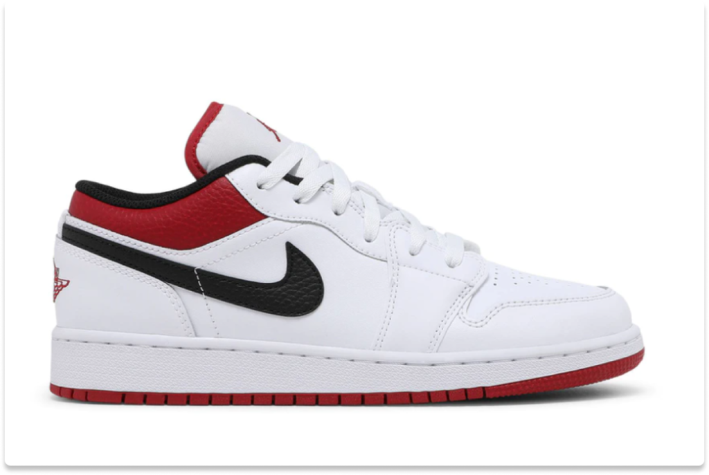 6 Most Popular Air Jordan 1s Under $100 on Novelship - Novelship News