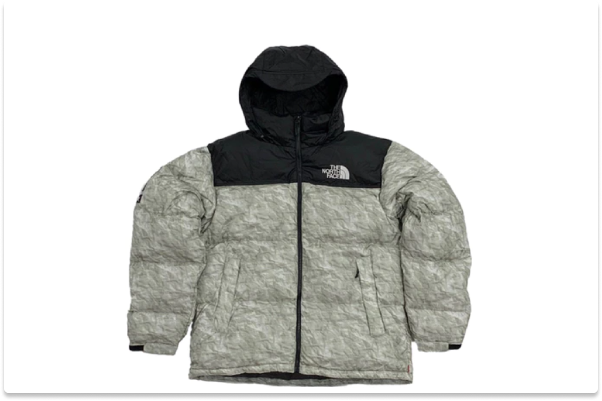 Must Have Supreme Jackets for the Winter   Novelship News