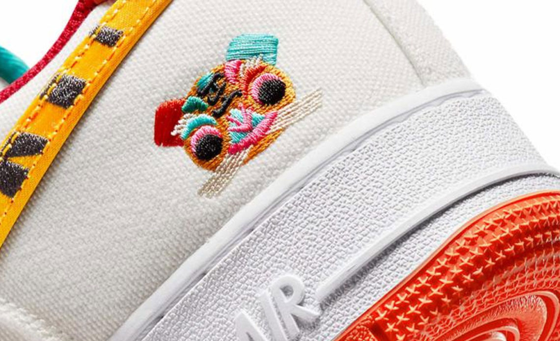 Year of the Tiger: The Hottest Tiger-Themed Sneakers - Novelship News