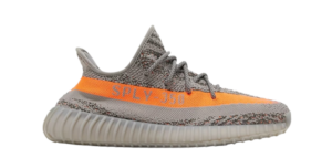 ADIDAS YEEZY BOOST 350 V2 'BELUGA REFLECTIVE'