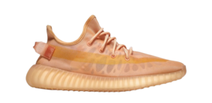 ADIDAS YEEZY BOOST 350 V2 'MONO CLAY'