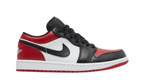 AIR_JORDAN_1_LOW__BRED_TOE