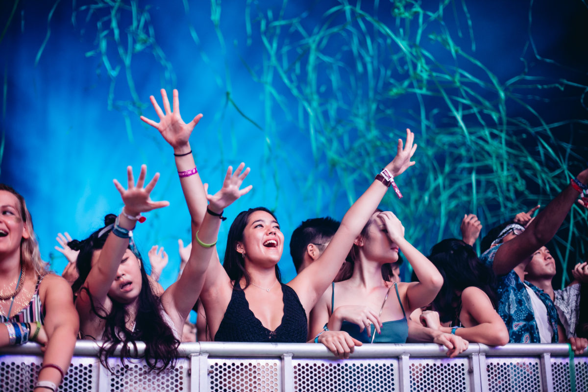 05 ZoukOut2018 Crowd (Credit - Zouk Singapore)