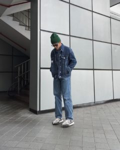 301812050_1133404083943448_6063574170764262559_n