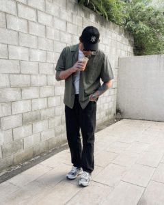 308023288_191553186581300_61588247210720189_n