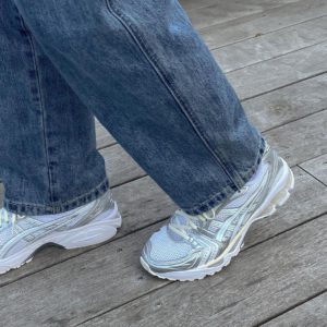 308361691_1287751615305189_9127118251642568259_n