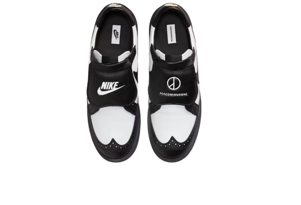 PEACEMINUSONE_X_NIKE_KWONDO_1__PANDAWHITEBLACK__2-removebg-preview
