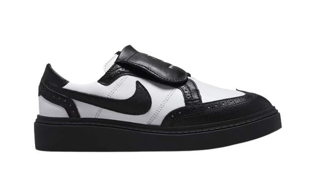 PEACEMINUSONE_X_NIKE_KWONDO_1__PANDA_WHITE_BLACK_-removebg-preview (1)