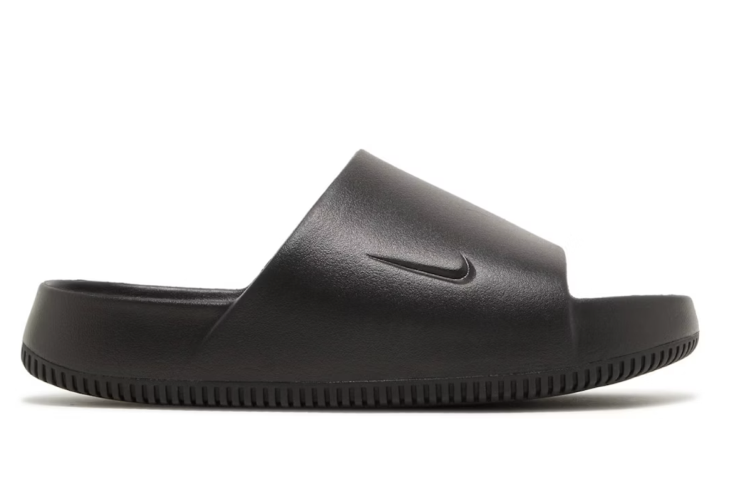 Nike Calm Slide