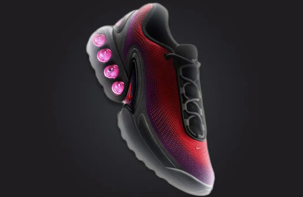 Nike Air Max DN “All Day”