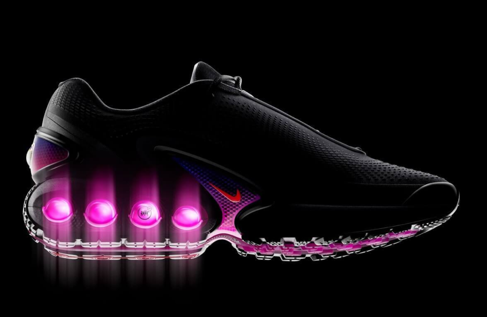Nike Air Max DN “All Night”
