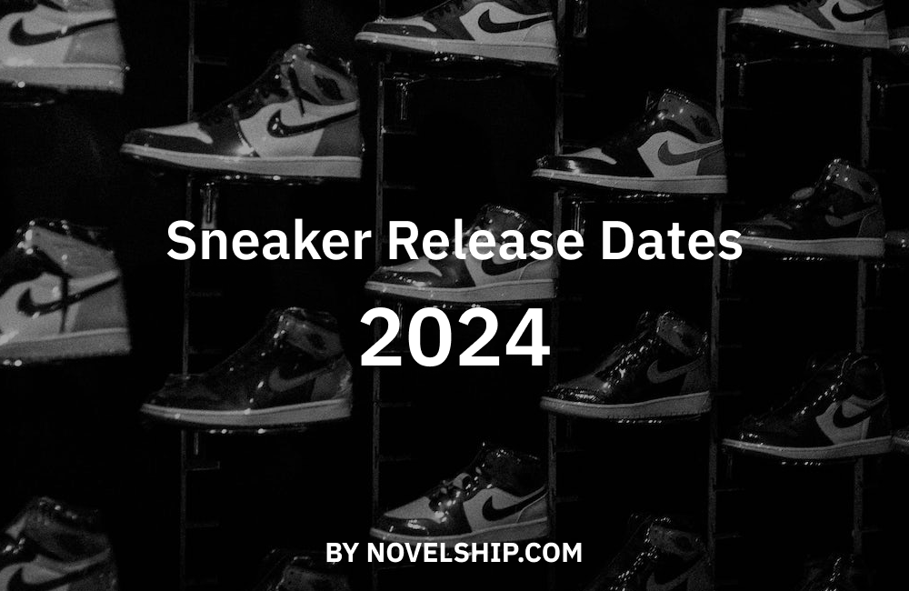 Air Jordan 4 Bred Reimagined 2024 Release Info FV5029-006 | SneakerNews.com