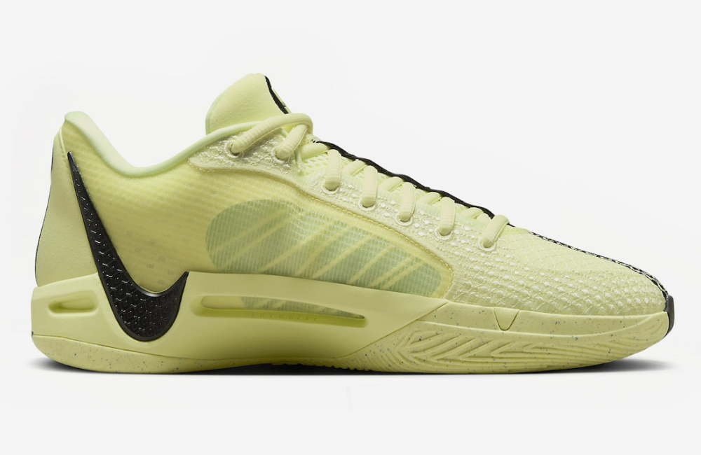 (Women) Nike Sabrina 1 'Exclamat!on' FQ3381‑303