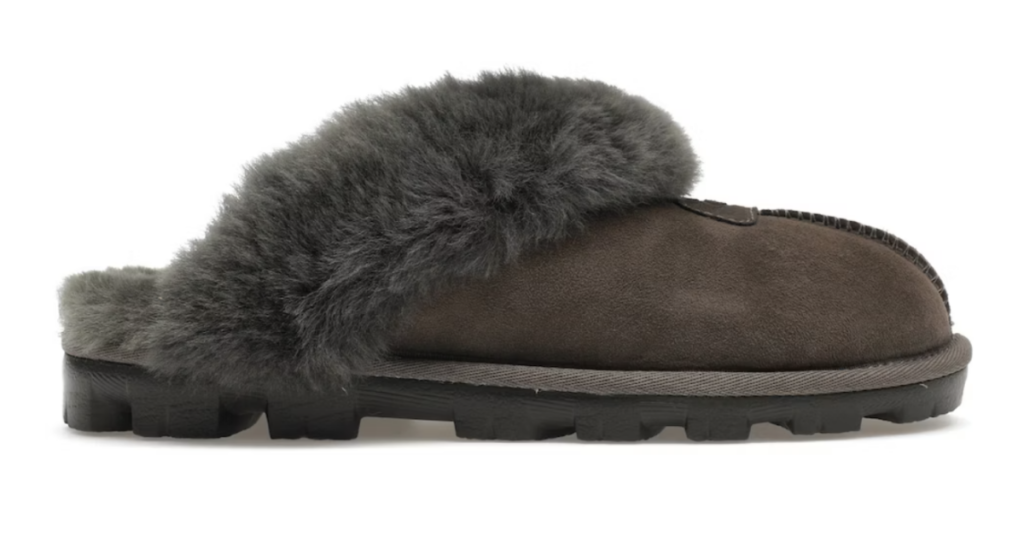 Step into Cozy Luxury: Exploring the World of 8 Most Popular UGG 