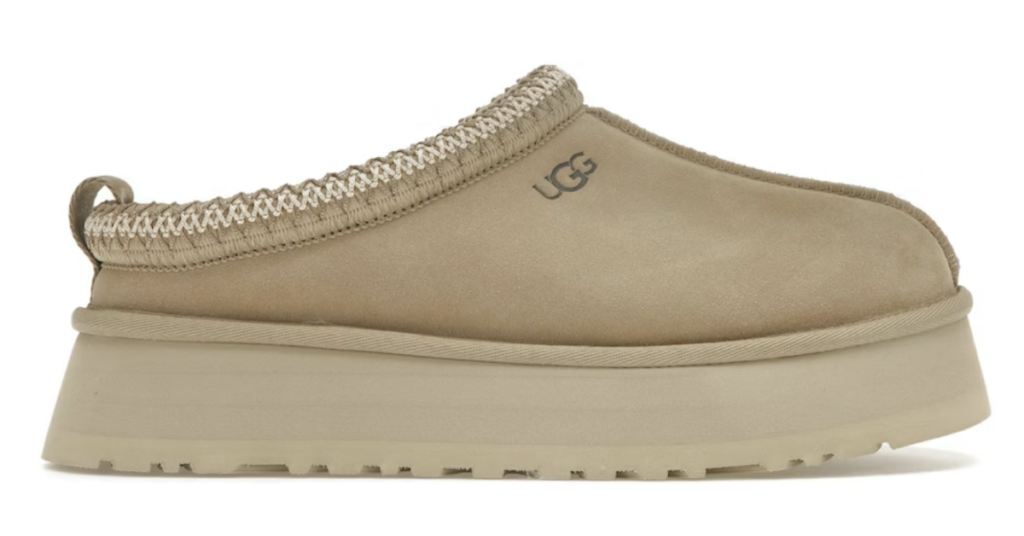 Most popular ugg slippers 2024 for womens