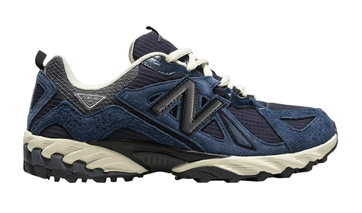 New balance outlet 520 urban