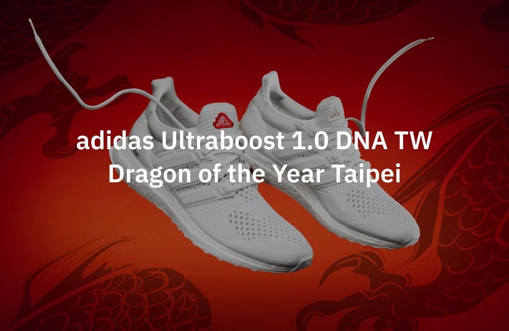 Adidas dragon outlet year