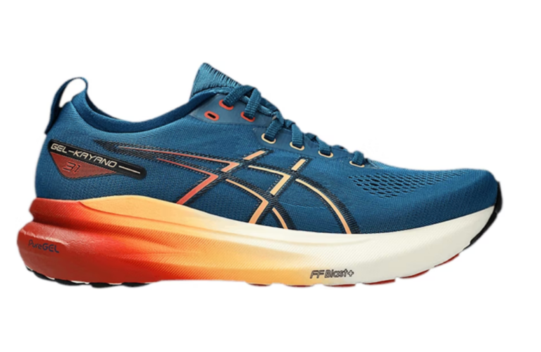 amz shoes personalized