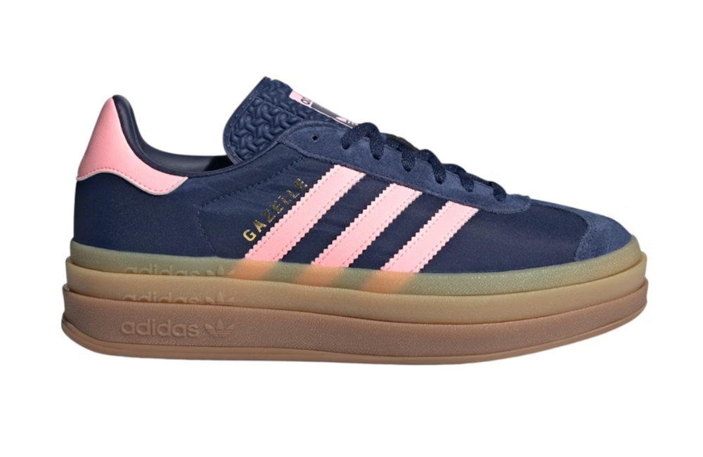 adidas gazelle