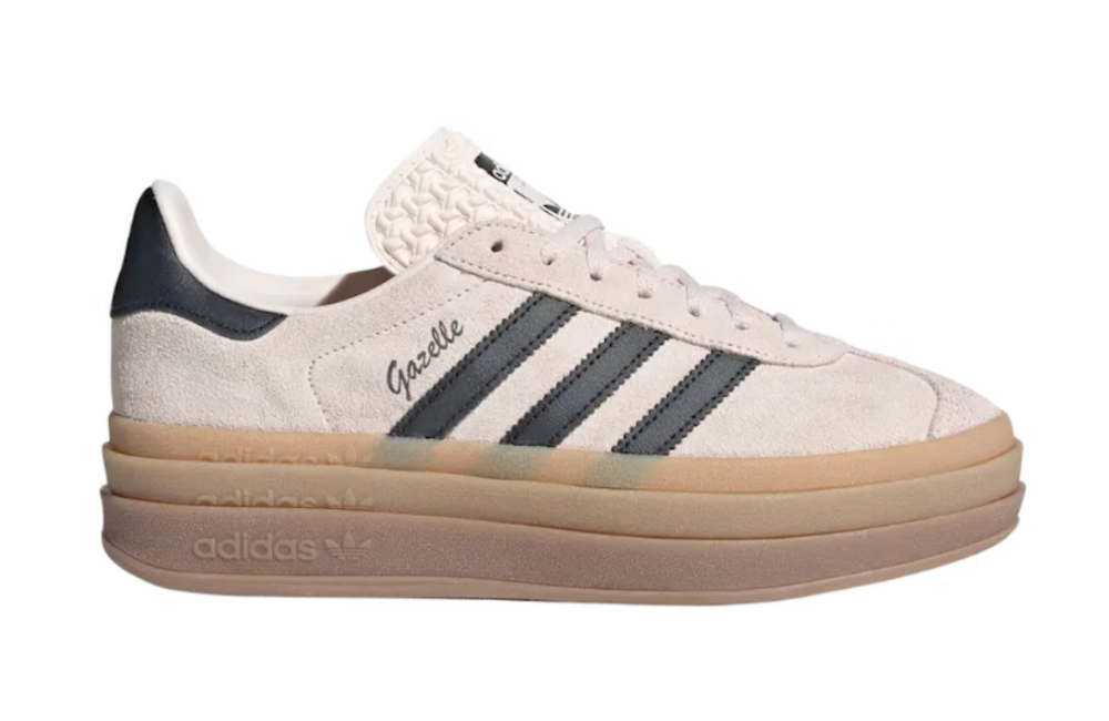 adidas gazelles