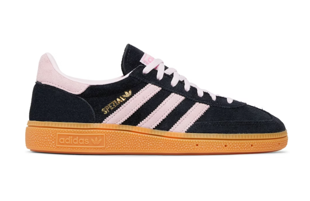 adidas handball spezial