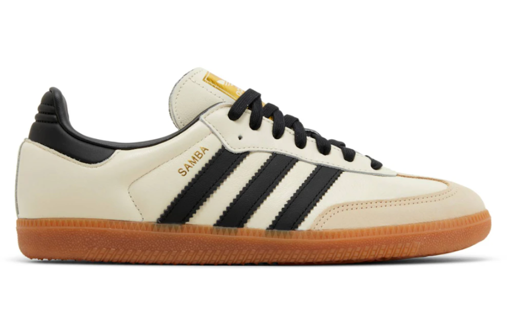 adidas sambas