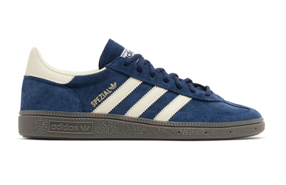 adidas spezial