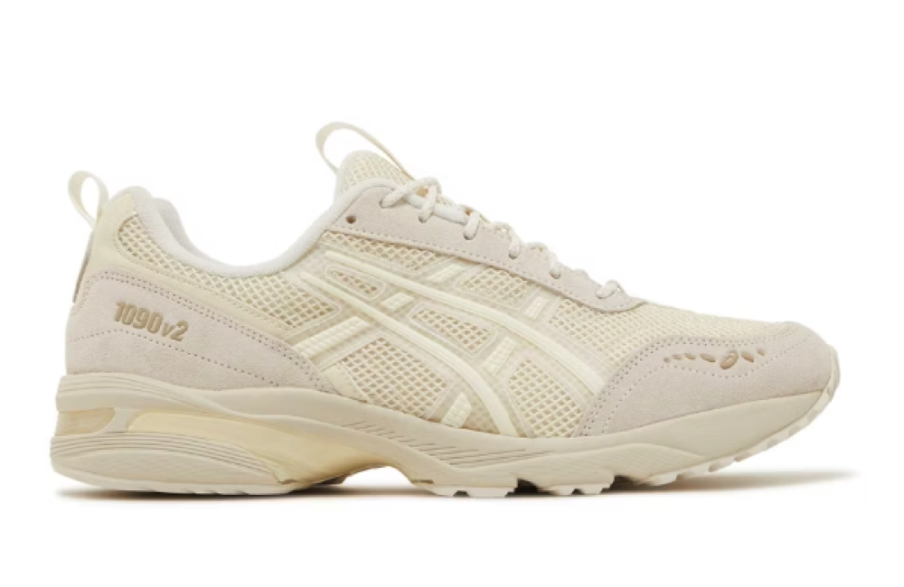 ASICS Gel 1090 V2 'Cream' 1203A224‑100