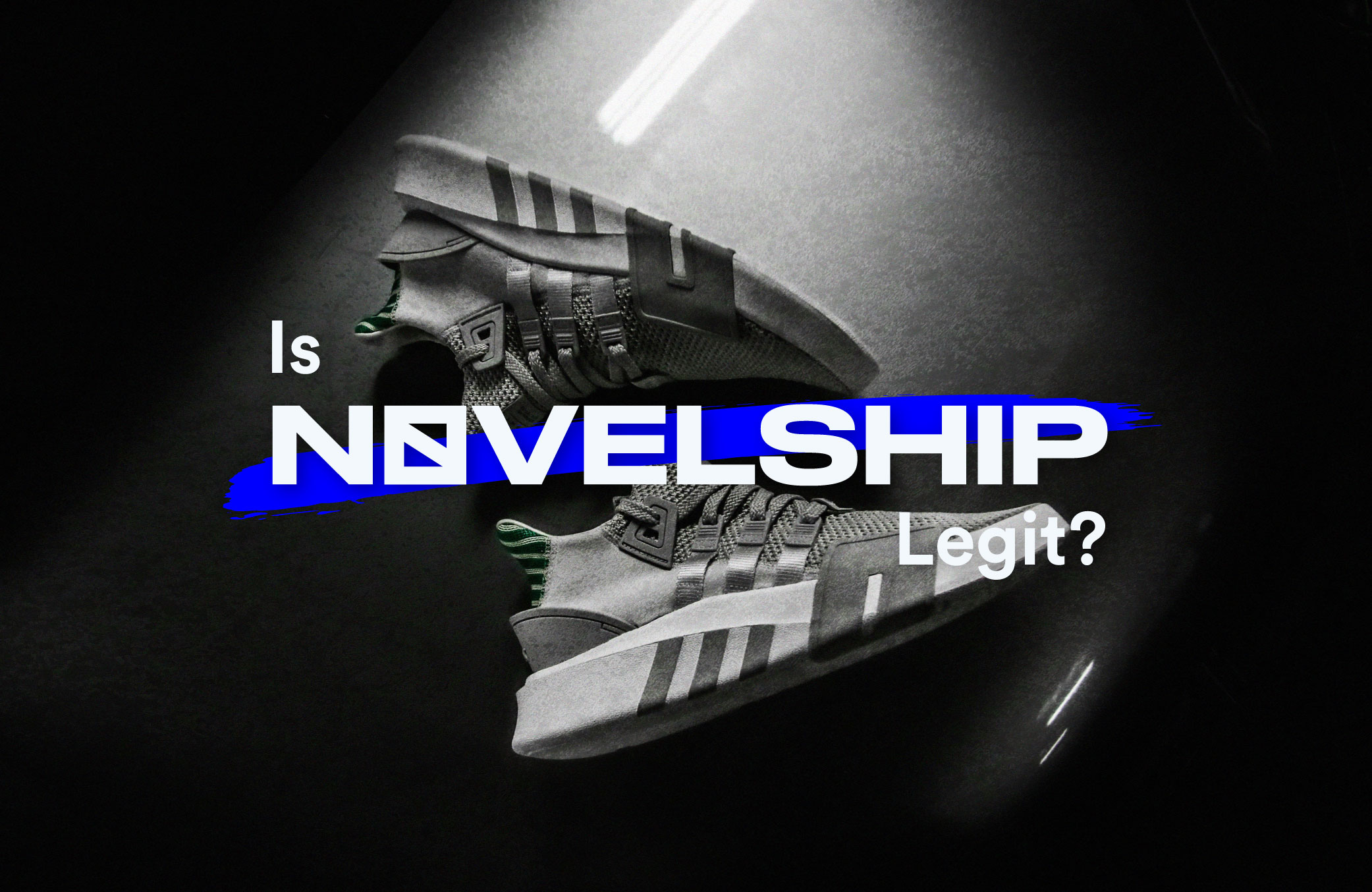 Is Novelship Legit? Everything You Need to Know Before Buying ...