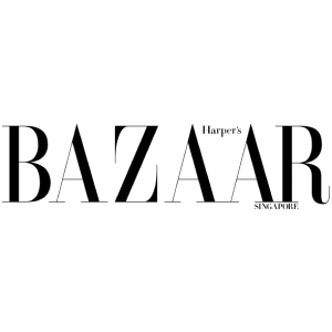 Logo Bazaar