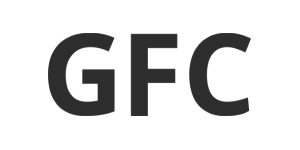 Logo GFC