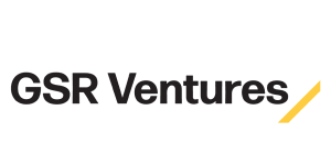 Logo GSR Ventures