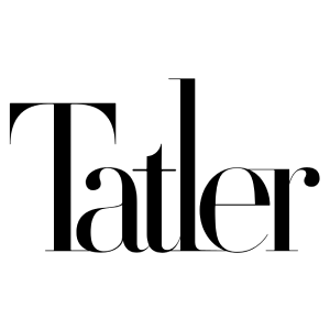 Logo Tatler