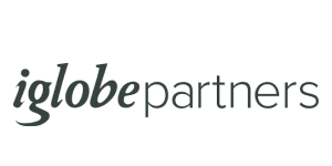 Logo iglobe partners