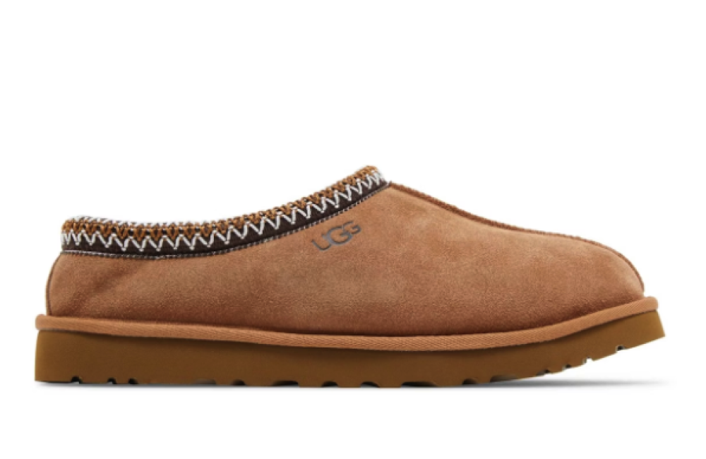 UGG Tasman Slipper Chestnut 5950‑CHE