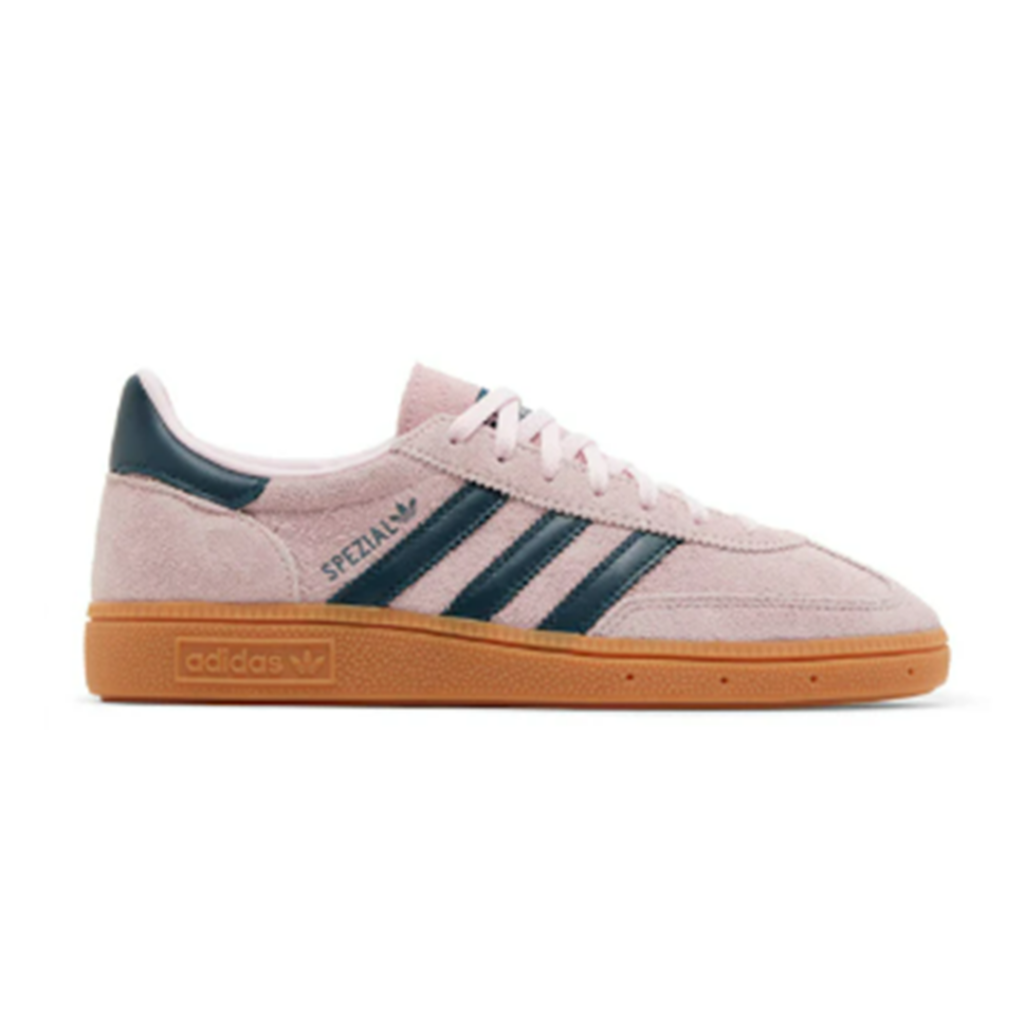 adidas Spezial