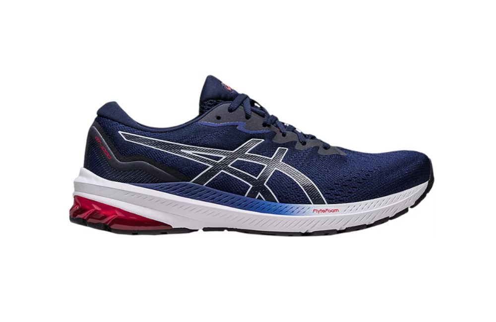 ASICS GT 1000
