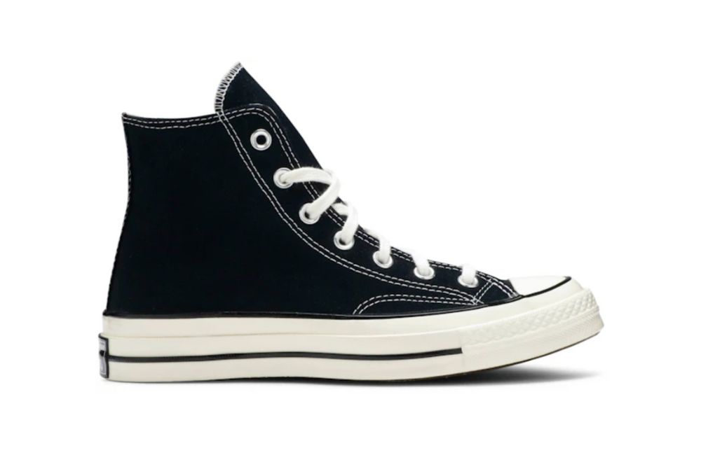 converse skate shoes