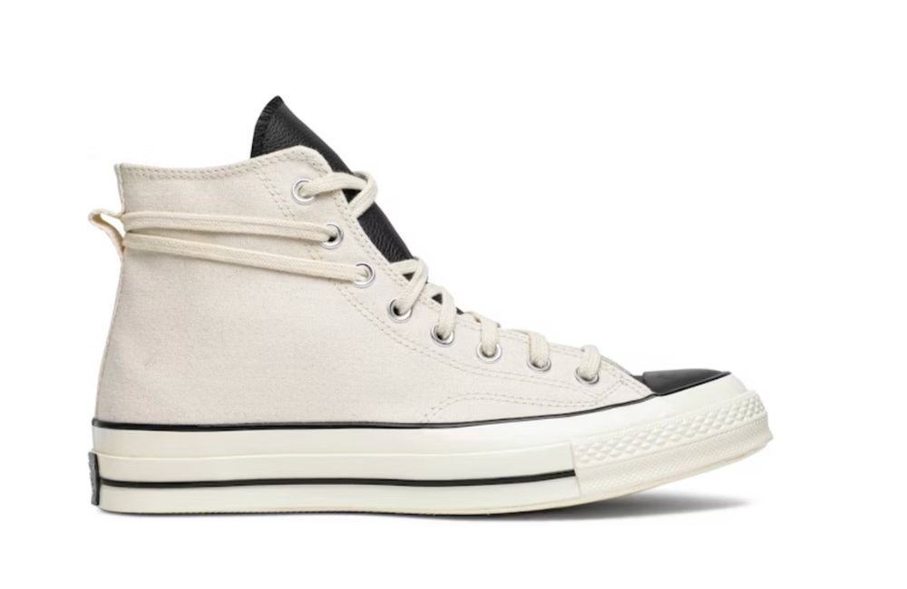 converse chuck taylor