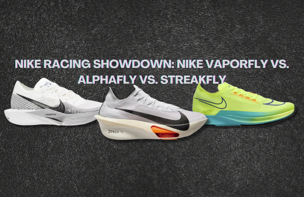 hoka carbon x vs nike vaporfly
