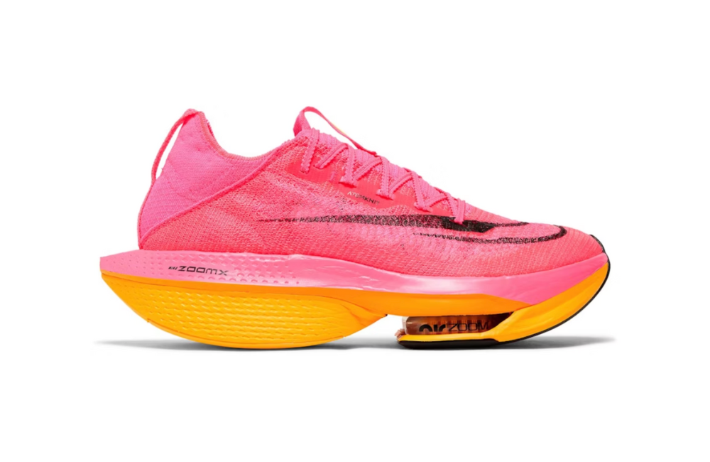 nike alphafly 2