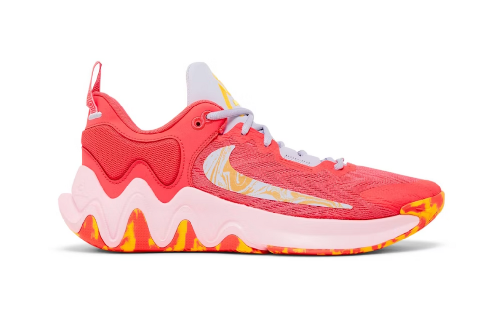 nike giannis immortality 2