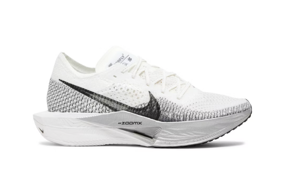 nike vaporfly